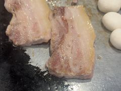 -香猪坊(五道口店)