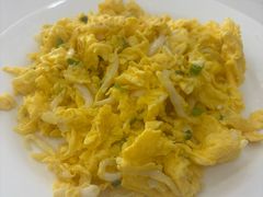 -船老大饭店(太滆街店)