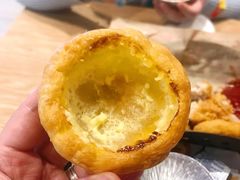 -肯德基(保定嘉德万达店)