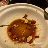 咱就是说这家鸡真不戳！！[加油][加油][加油]