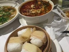 -眉州东坡(民族园店)