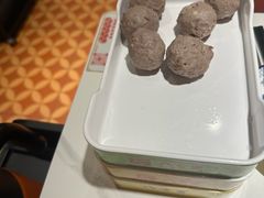 -八合里牛肉火锅(八合里总店)