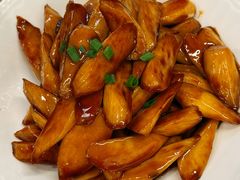 -毛哥小馆子(百井坊巷店)