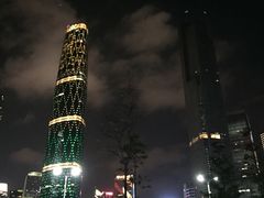 -广州四季酒店·佰鲜汇·现代法餐