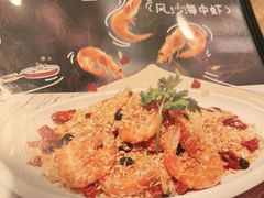 -翠华餐厅(维璟印象城店)