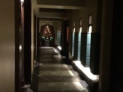 -泰和宫养生会馆(长江路店)