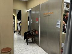 -海马体照相馆(义乌之心店)