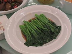 -香丰阁·烤鸭·川湘菜(清河店)