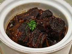 -明州小宴(文化广场店)