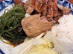 -味德丰·酱鹅(嘉兴新塍店)