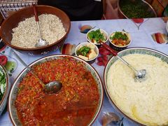 -证大大拇指广场(芳甸路店)