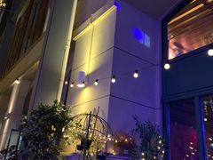 -牡丹弄·咖啡馆·酒馆(红坊里店)