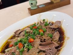 -楼外楼(西湖景区孤山路店)