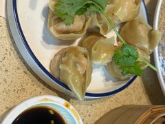 -点都德(长泰广场店)