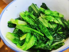 -楚成谷鸭馆(裕民店)