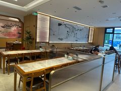 -小姜锅贴(凤凰街店)