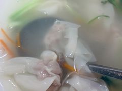 -仙店农庄(湖景农庄餐厅)