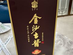 -红色湘菜馆(春风店)