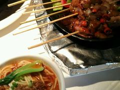 android_upload_pic-俏江南-江景昆曲主题餐厅(正大广场店)
