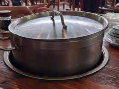 -南海鸽天下(肇庆店)