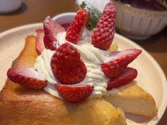 -Grande A'moo(上海万象城店)