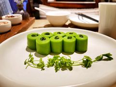 -小大董·烤鸭(王府井apm店)