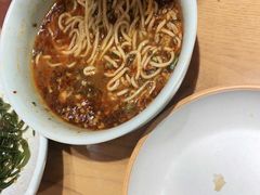 -大乘嘟成都小吃(石门店)