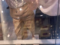 -珍糕兴(三林店)