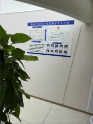 -至简医疗美容·医生集团