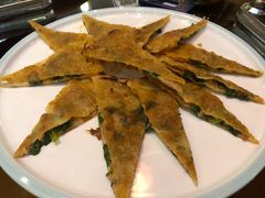 -陈厨(新苑小区店)