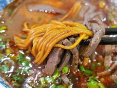 -惠记粉汤羊血(小南门店)