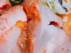 -老龙亭拉面店