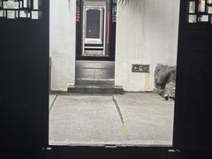 -南京市民俗博物馆(甘熙故居)
