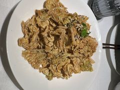 -天和晟烤鸭店(世纪坛店)