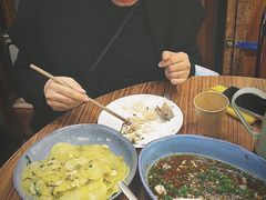 -孟林厨房(798店)