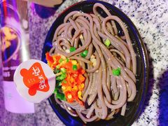 -蘭奢雅集·江浙菜(青山江滩店)