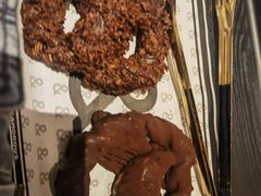 -B&C黄油与面包·THE GARDEN BAKERY概念店(世纪汇店)