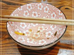 -陈八两面家(华孚写字楼店)