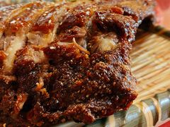 -蔡阿水羊肉店