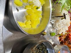 -哼蟹二将·烤肉酱蟹(合生汇店)