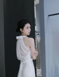 -Vera Wang婚纱礼服旗舰店