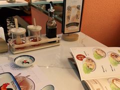 -發起人·肉骨茶(万象汇店)