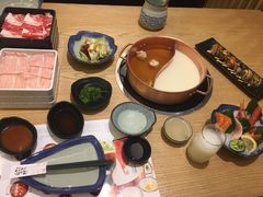 -伊豆野菜村(大族广场店)
