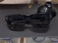 -溥仪眼镜(北京SKP店)