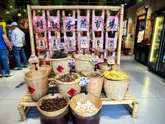 -刘淑芬·活鱼铁锅炖(北京首店)