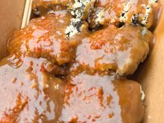 -品腐记·豆腐王朝(老门东总店)