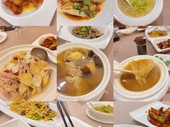 -庄氏祥记家常食府(国瑞建材家居博览中心店)