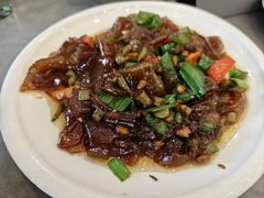 -浔味·山屿湖·正宗淳牌全鱼宴老字号
