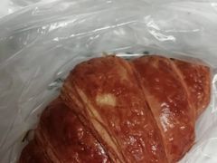 -多乐之日(田林东路店)