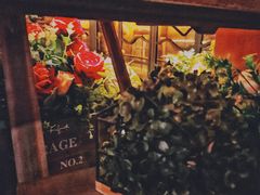 -胡桃里乐队酒馆(农科路店)